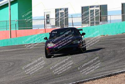 media/Jan-28-2023-VIP Trackdays (Sat) [[a595df8d2e]]/B group/Outside Turn 4/